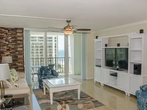 1460 Gulf Boulevard Clearwater Beach FL 33767