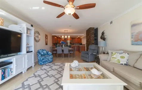 1460 Gulf Boulevard Clearwater Beach FL 33767