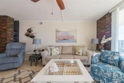 1460 Gulf Boulevard Clearwater Beach FL 33767