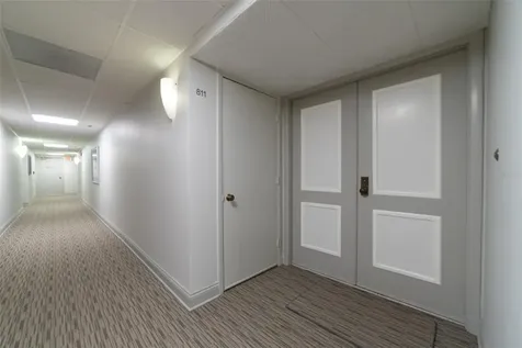 1460 Gulf Boulevard Clearwater Beach FL 33767