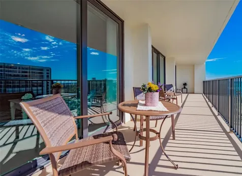 1460 Gulf Boulevard Clearwater Beach FL 33767
