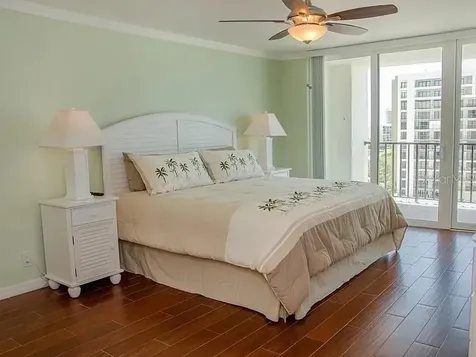 1460 Gulf Boulevard Clearwater Beach FL 33767