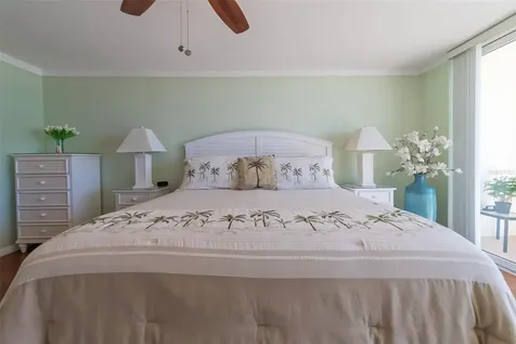 1460 Gulf Boulevard Clearwater Beach FL 33767