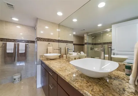 1460 Gulf Boulevard Clearwater Beach FL 33767