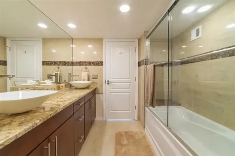 1460 Gulf Boulevard Clearwater Beach FL 33767