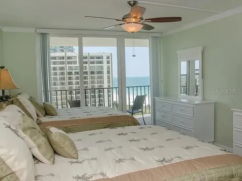 1460 Gulf Boulevard Clearwater Beach FL 33767