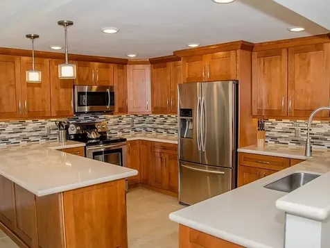 1460 Gulf Boulevard Clearwater Beach FL 33767