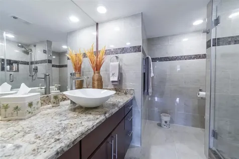1460 Gulf Boulevard Clearwater Beach FL 33767