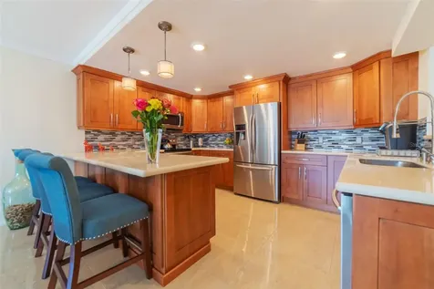 1460 Gulf Boulevard Clearwater Beach FL 33767