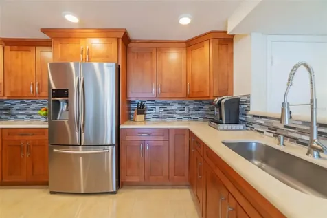 1460 Gulf Boulevard Clearwater Beach FL 33767