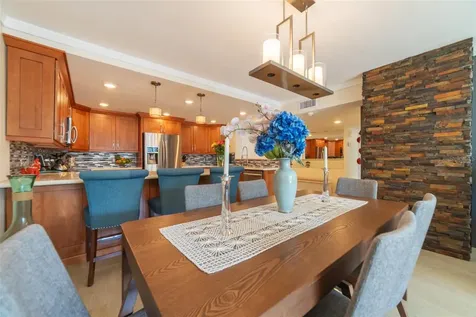 1460 Gulf Boulevard Clearwater Beach FL 33767