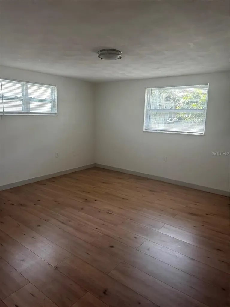 5253 Devries Drive New Port Richey FL 34652
