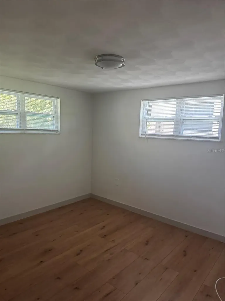 5253 Devries Drive New Port Richey FL 34652