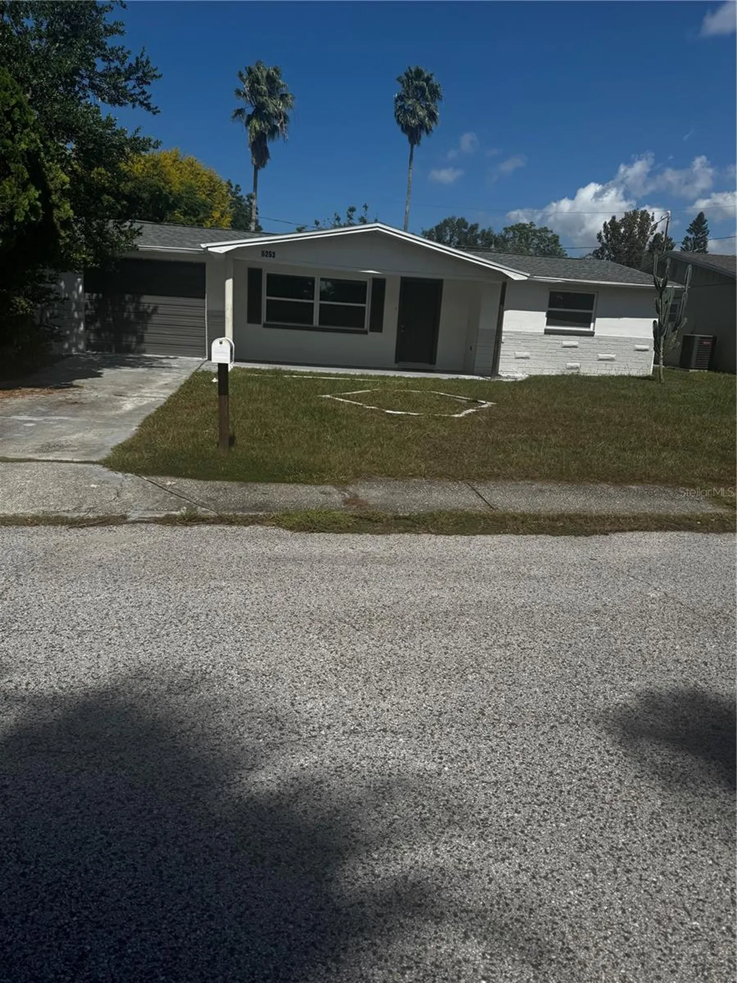 5253 Devries Drive New Port Richey FL 34652