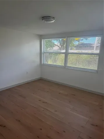 5253 Devries Drive New Port Richey FL 34652