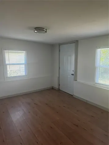 5253 Devries Drive New Port Richey FL 34652