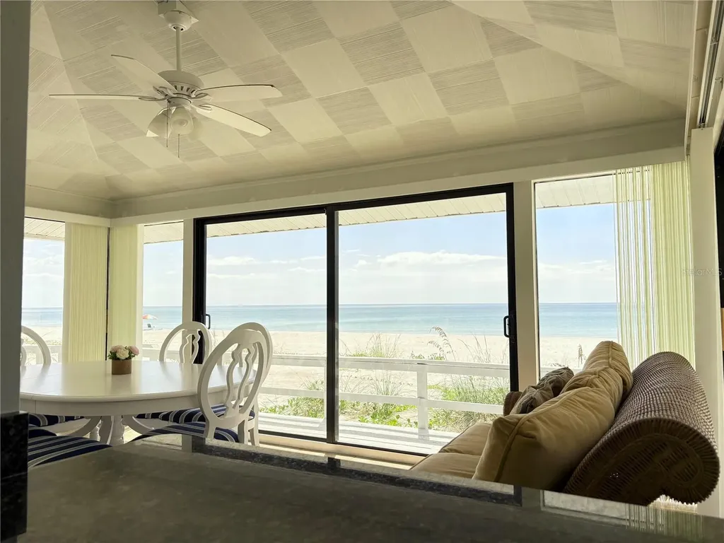 2823 Gulf Of Mexico Drive Longboat Key FL 34228