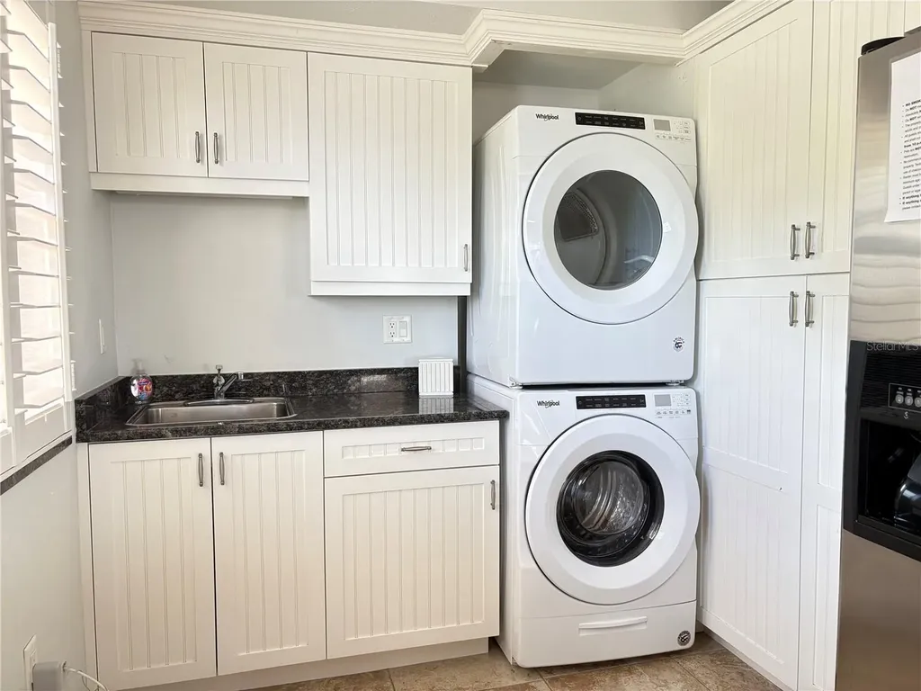 2823 Gulf Of Mexico Drive Longboat Key FL 34228