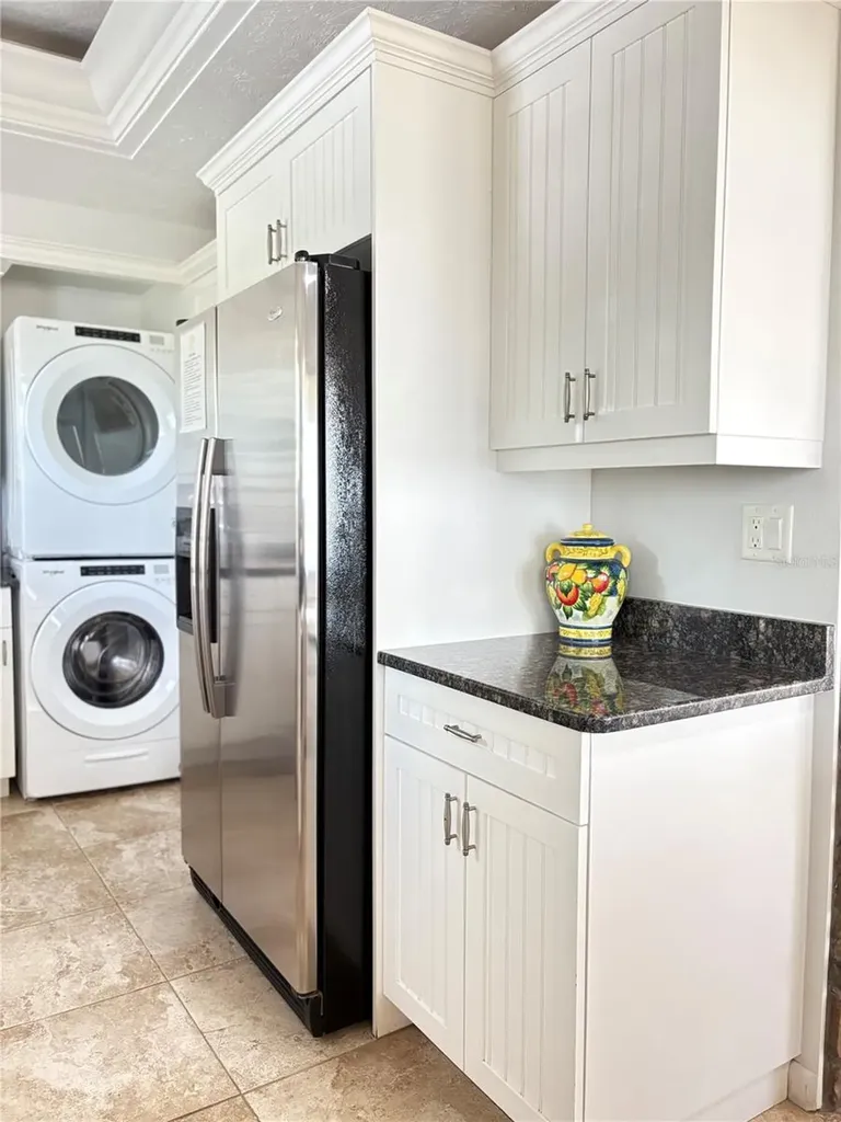 2823 Gulf Of Mexico Drive Longboat Key FL 34228