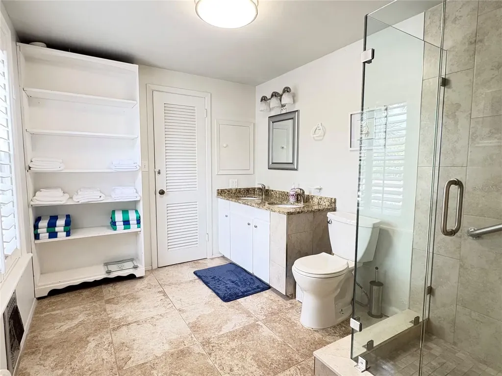 2823 Gulf Of Mexico Drive Longboat Key FL 34228