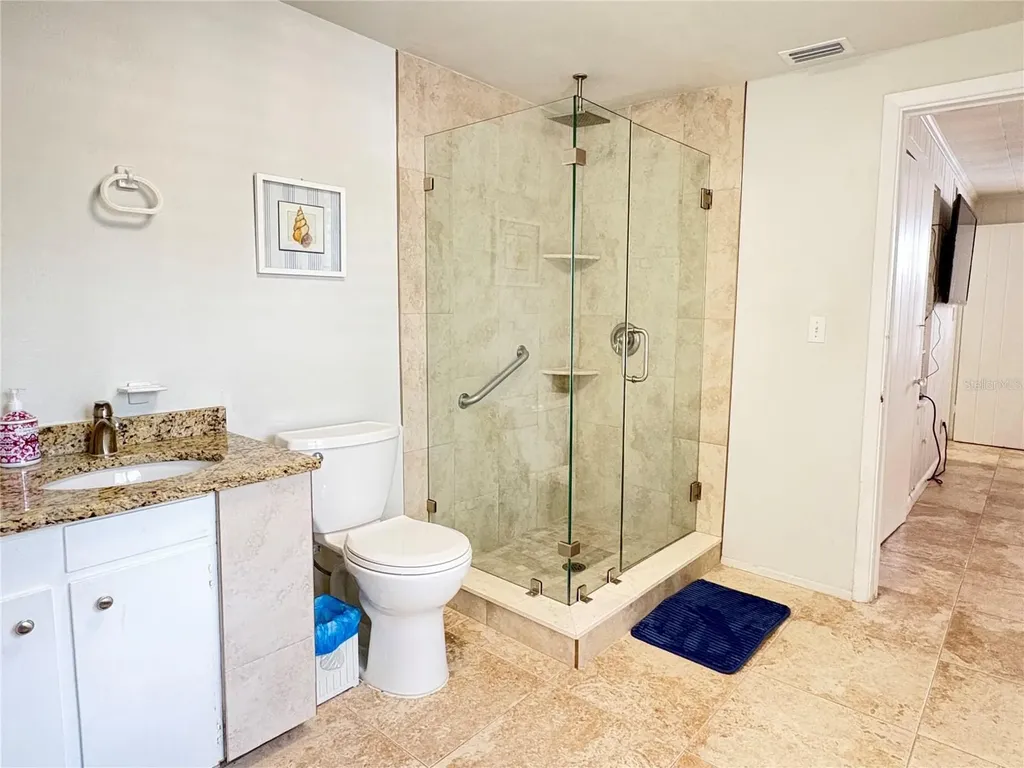 2823 Gulf Of Mexico Drive Longboat Key FL 34228