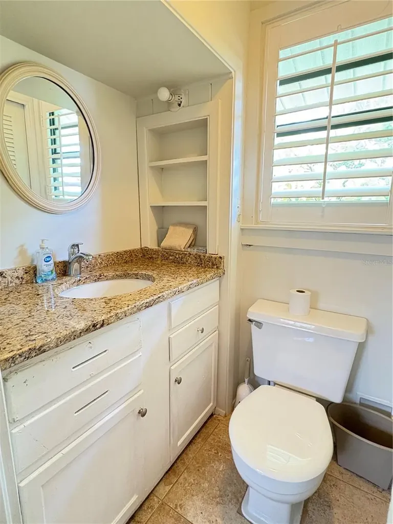 2823 Gulf Of Mexico Drive Longboat Key FL 34228