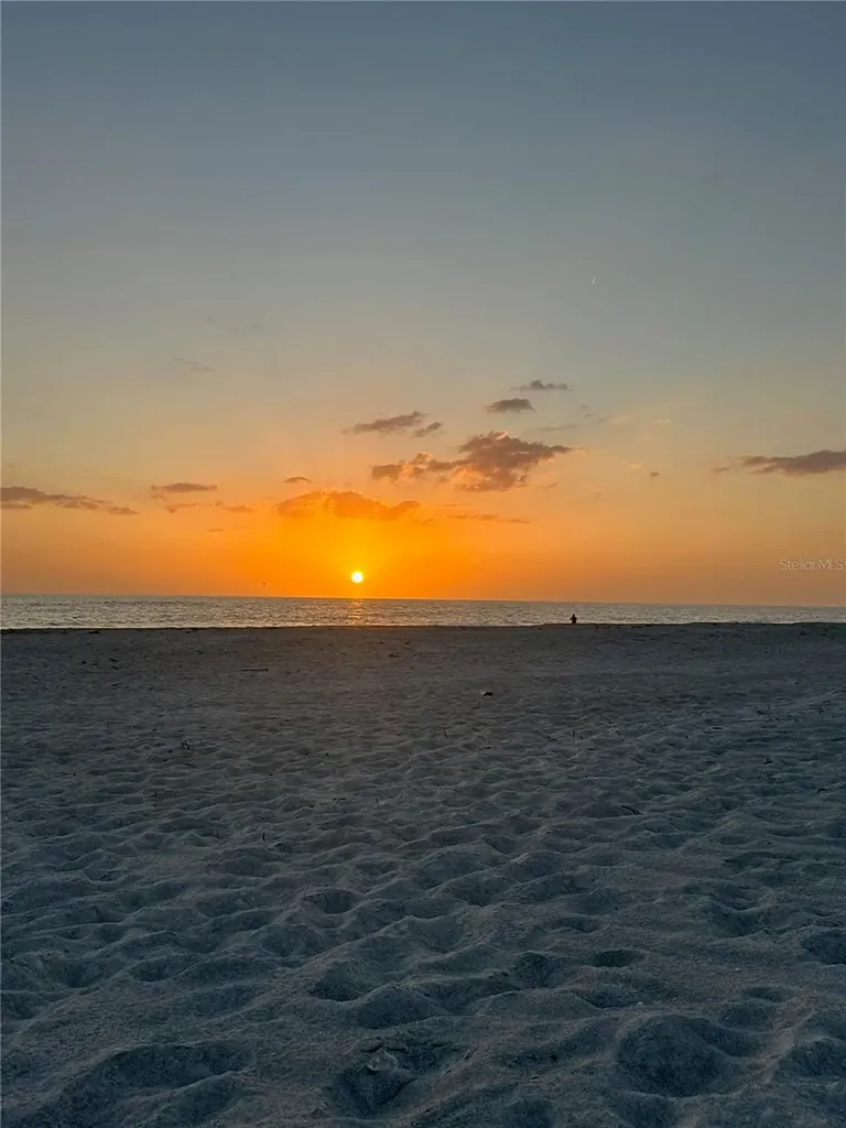 2823 Gulf Of Mexico Drive Longboat Key FL 34228
