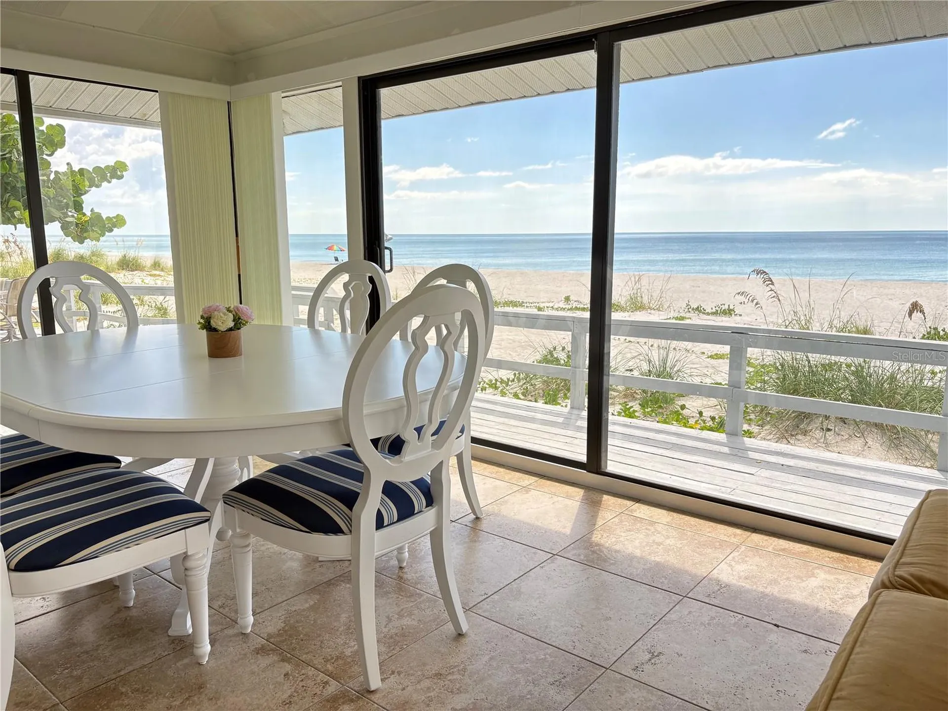 2823 Gulf Of Mexico Drive Longboat Key FL 34228