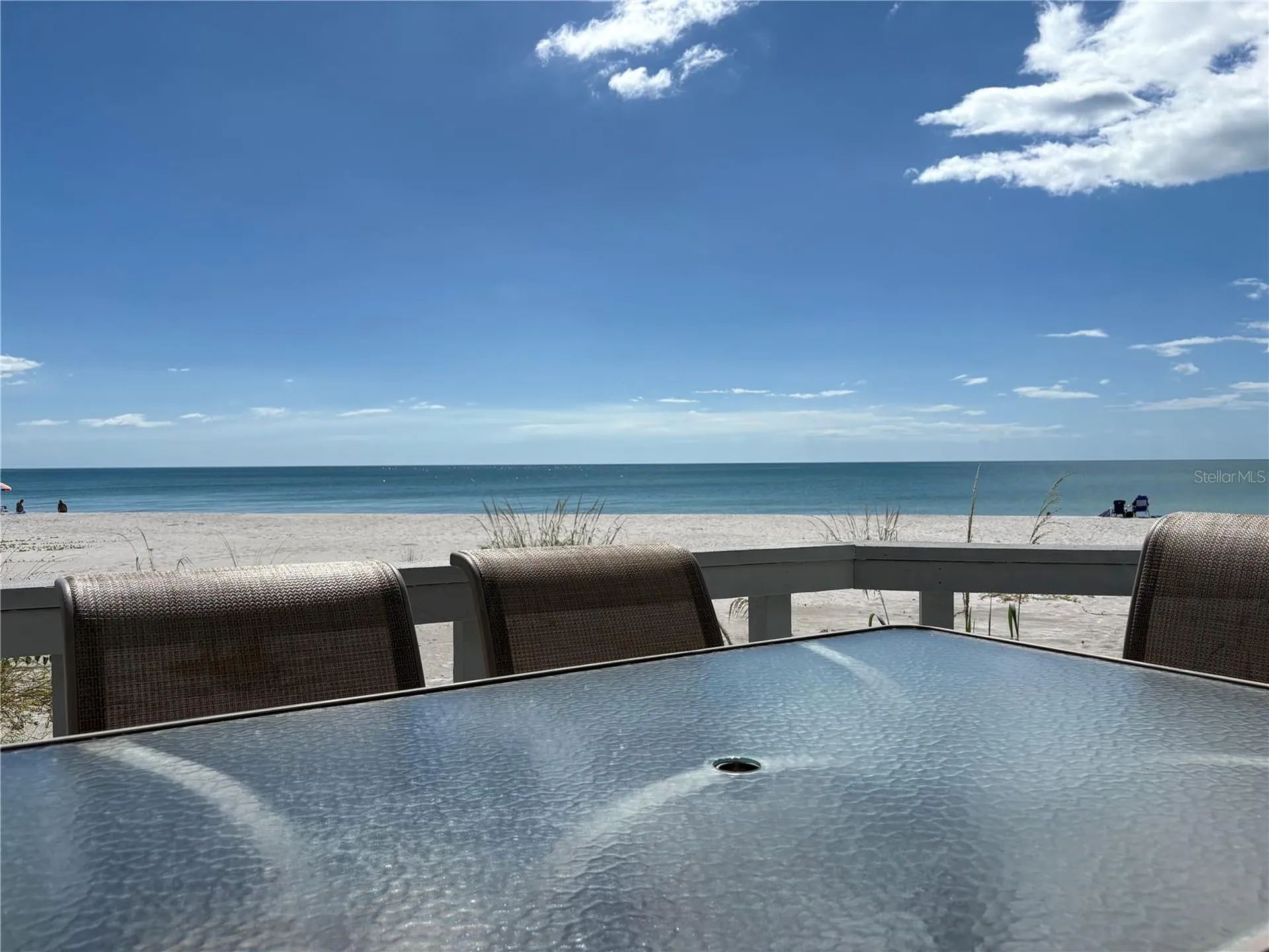 2823 Gulf Of Mexico Drive Longboat Key FL 34228