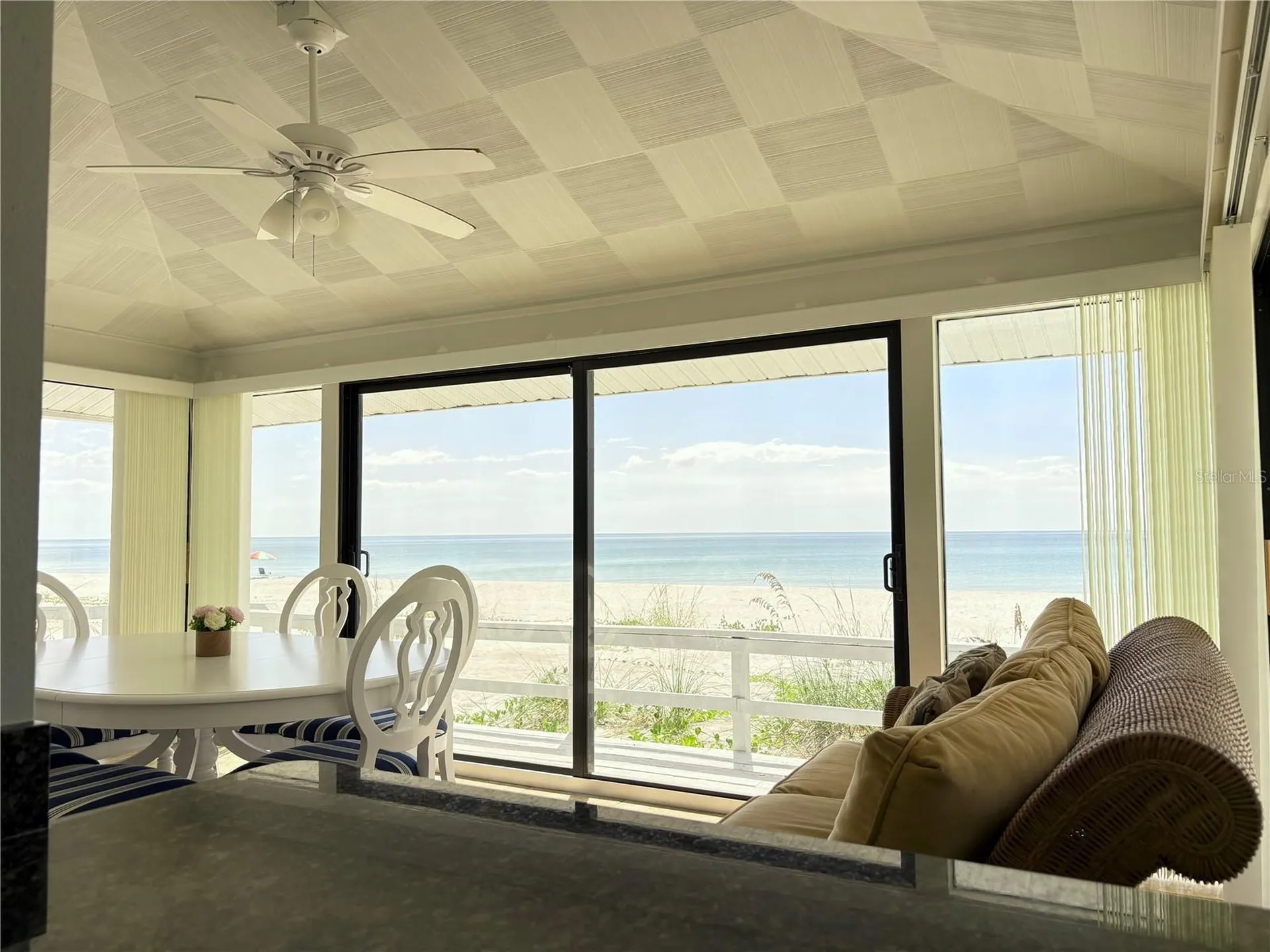2823 Gulf Of Mexico Drive Longboat Key FL 34228