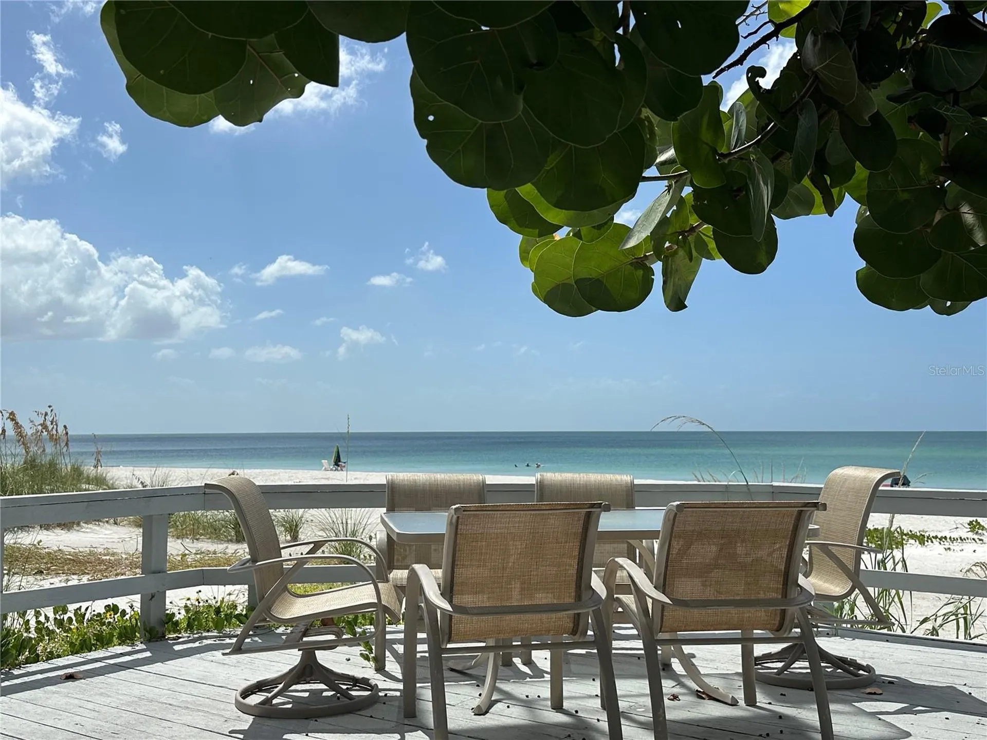 2823 Gulf Of Mexico Drive Longboat Key FL 34228