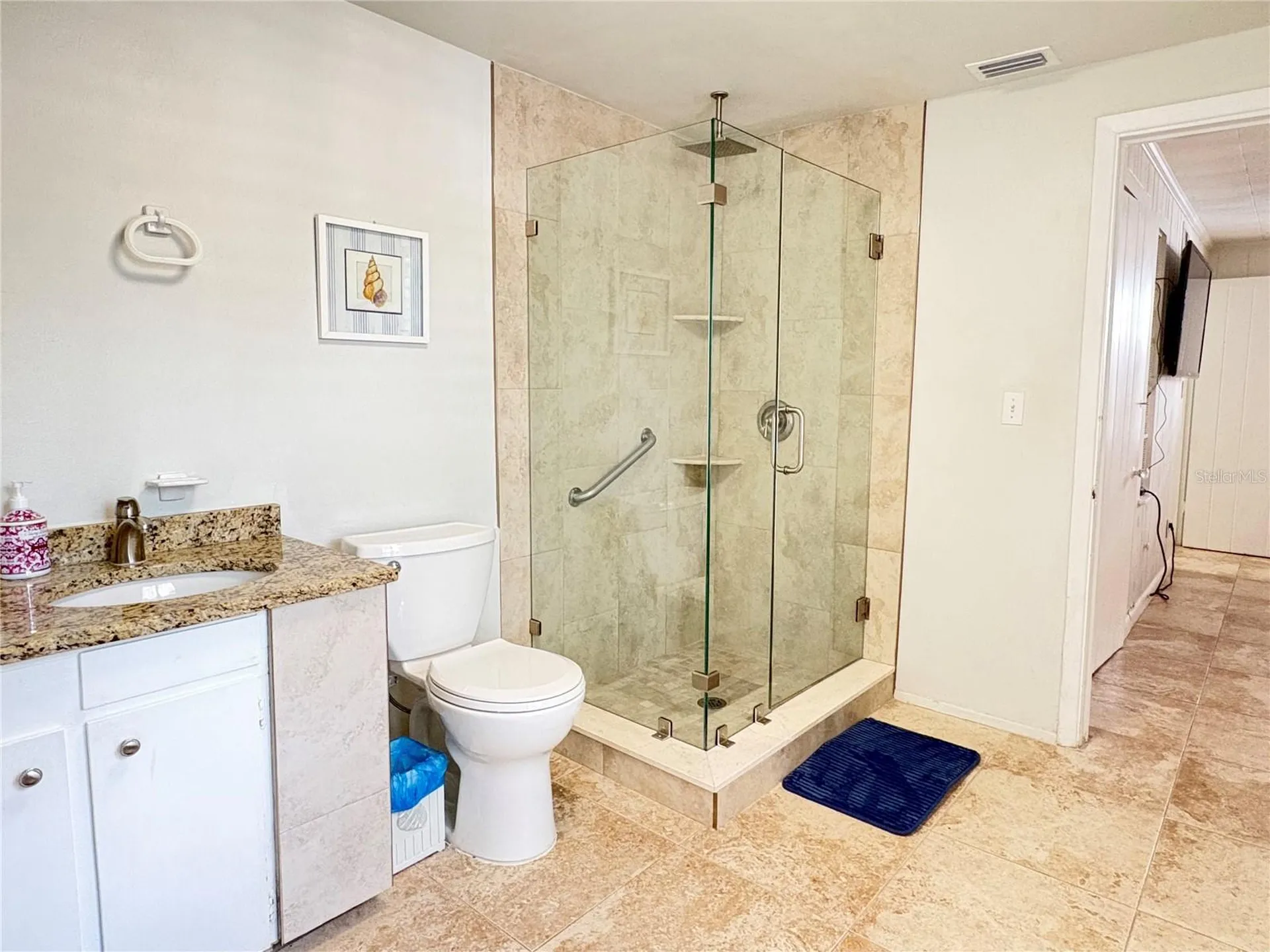 2823 Gulf Of Mexico Drive Longboat Key FL 34228