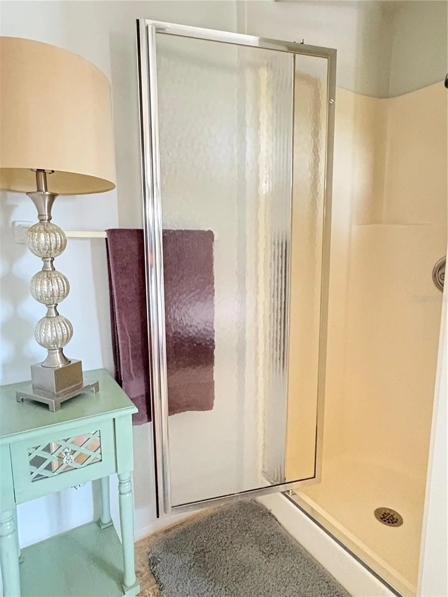 2823 Gulf Of Mexico Drive Longboat Key FL 34228