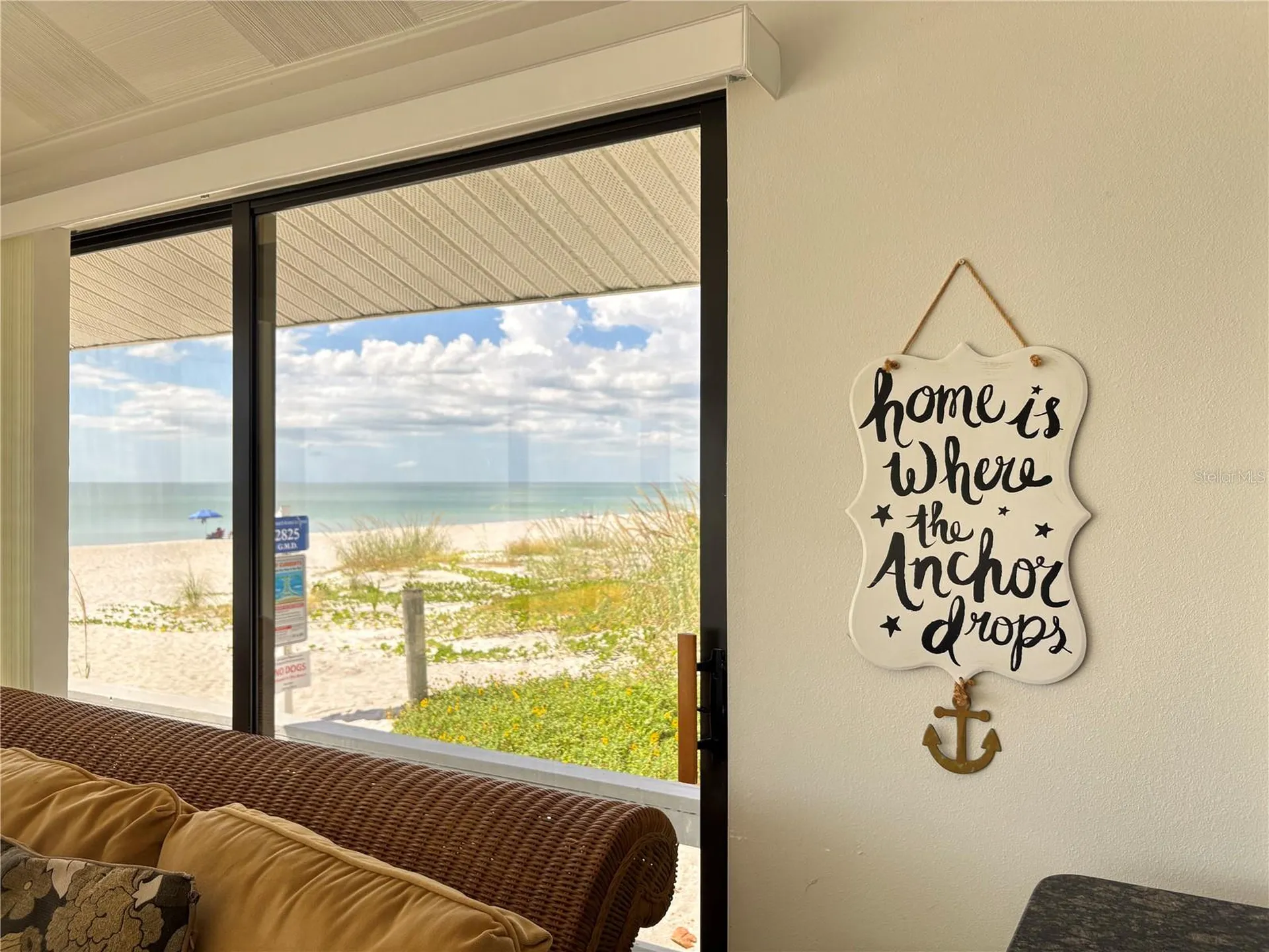 2823 Gulf Of Mexico Drive Longboat Key FL 34228