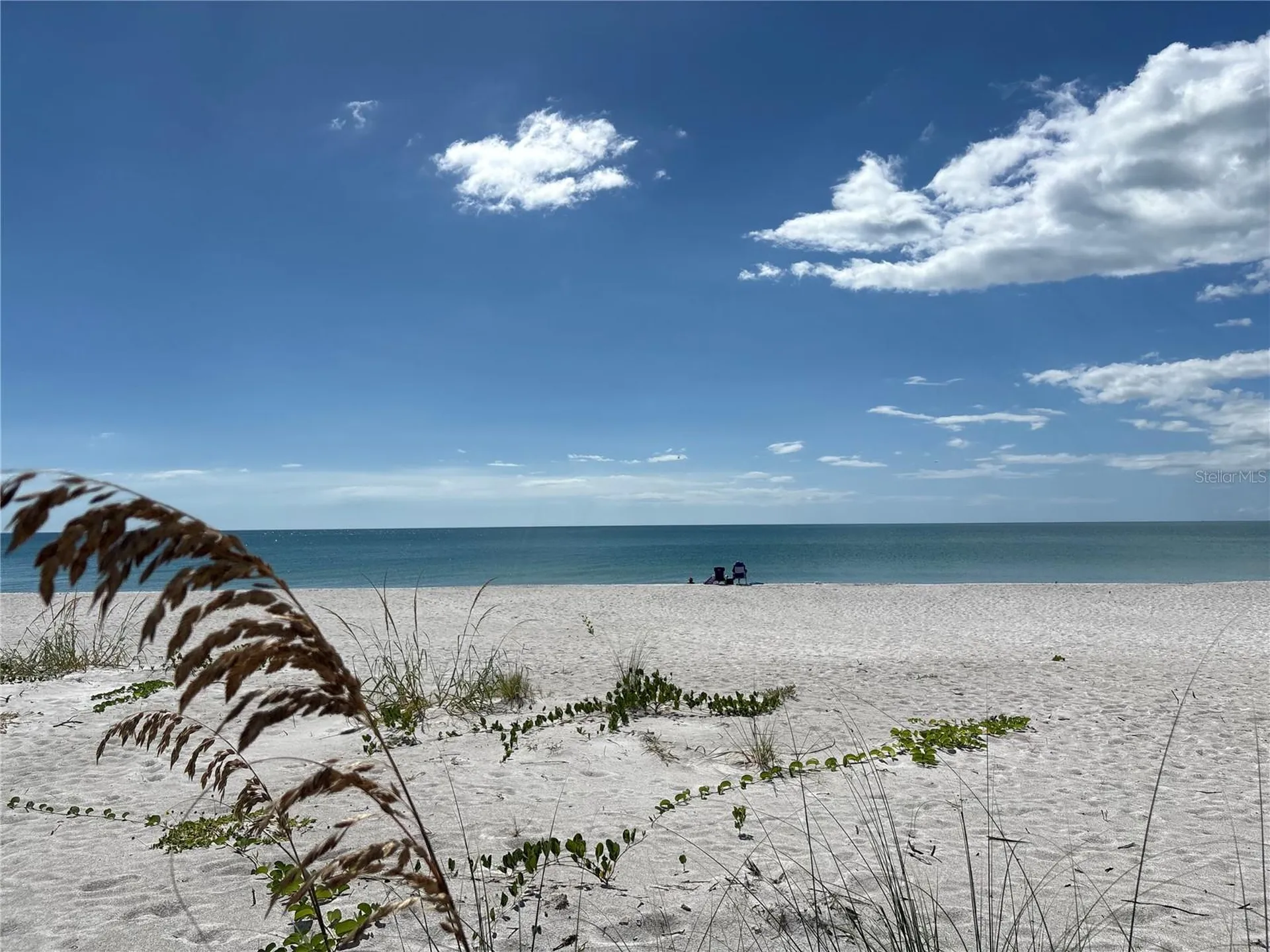 2823 Gulf Of Mexico Drive Longboat Key FL 34228