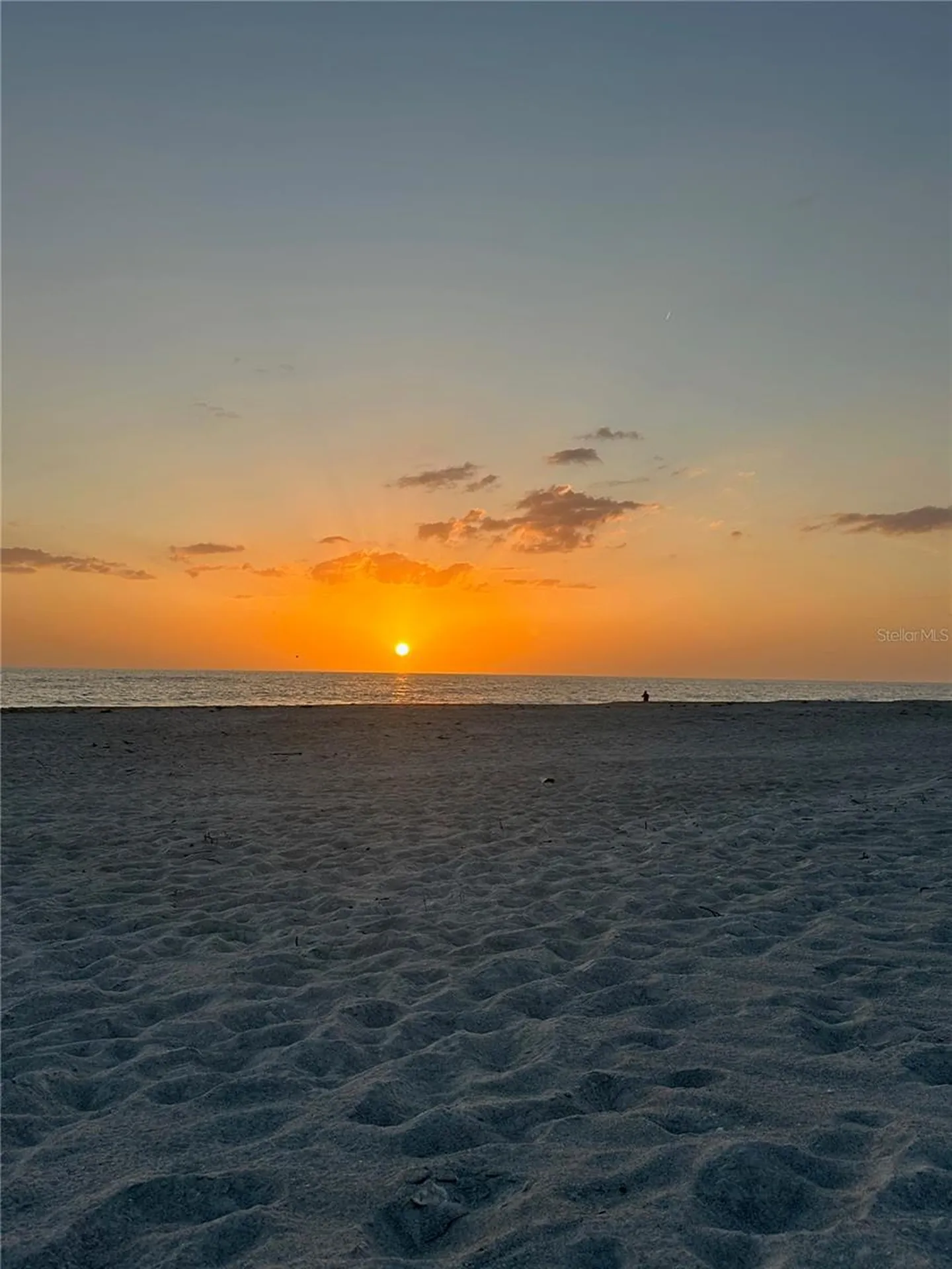 2823 Gulf Of Mexico Drive Longboat Key FL 34228