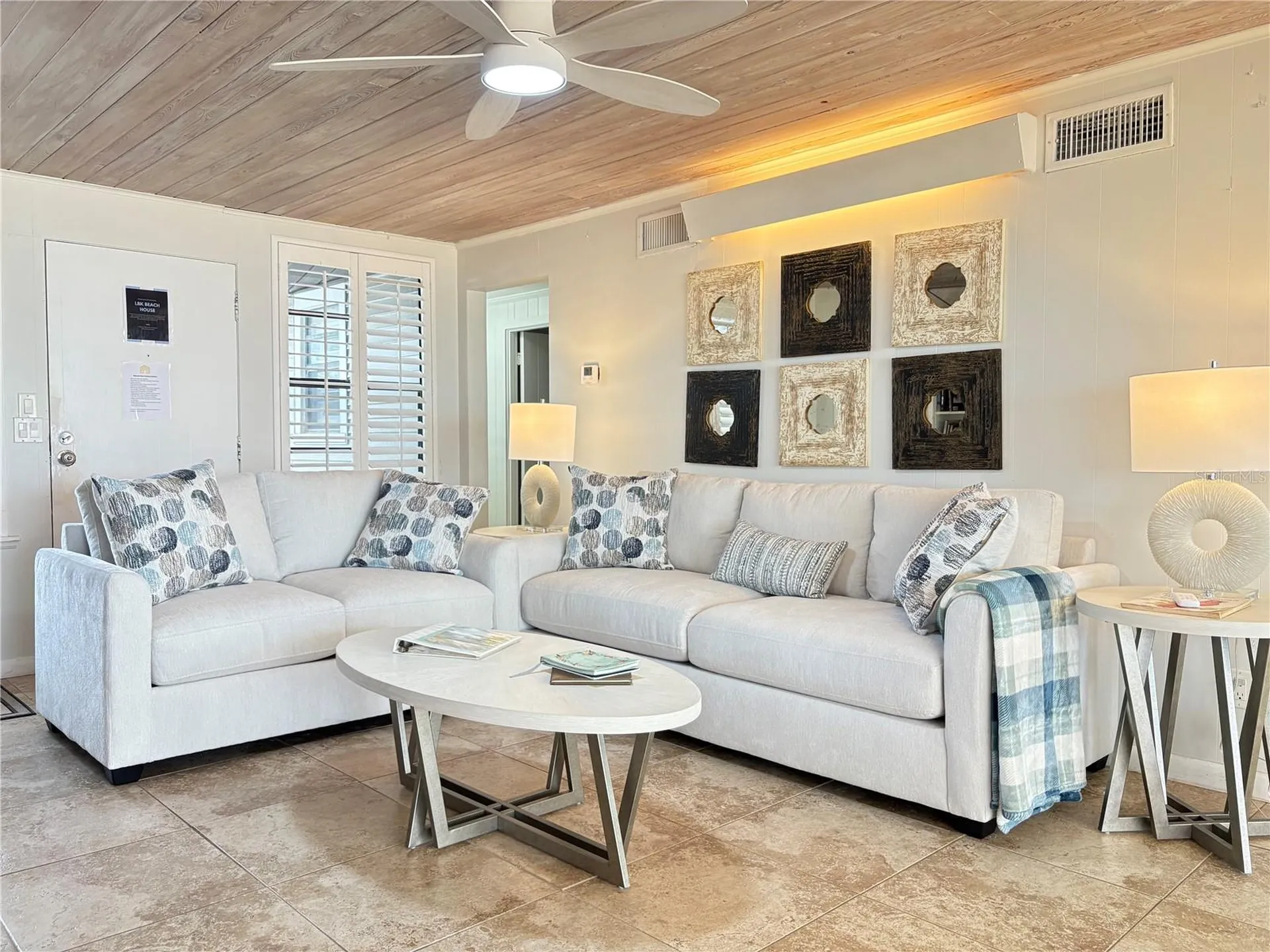 2823 Gulf Of Mexico Drive Longboat Key FL 34228