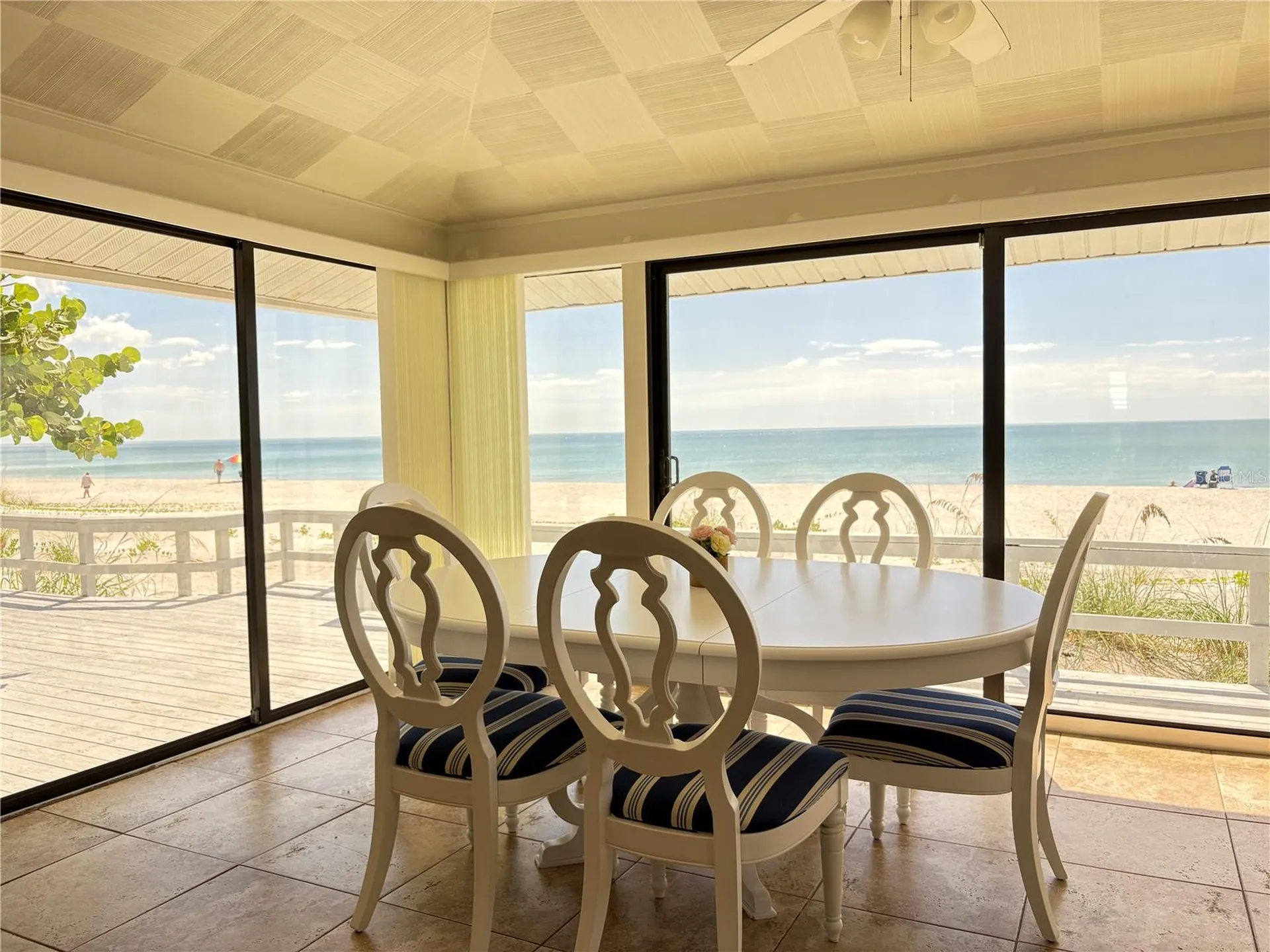 2823 Gulf Of Mexico Drive Longboat Key FL 34228