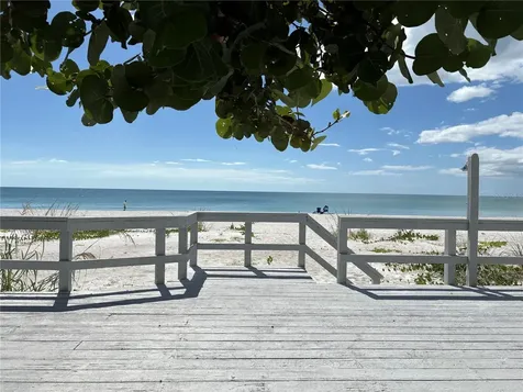 2823 Gulf Of Mexico Drive Longboat Key FL 34228