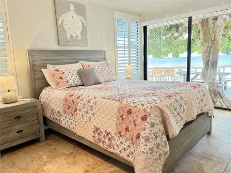 2823 Gulf Of Mexico Drive Longboat Key FL 34228