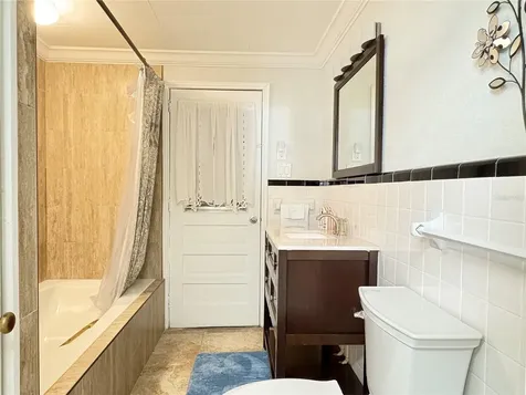 2823 Gulf Of Mexico Drive Longboat Key FL 34228