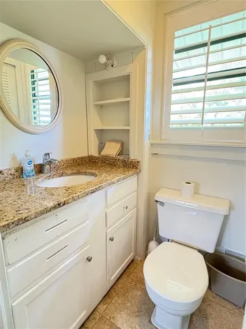 2823 Gulf Of Mexico Drive Longboat Key FL 34228