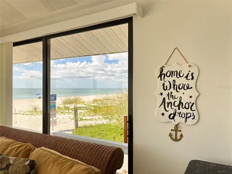 2823 Gulf Of Mexico Drive Longboat Key FL 34228