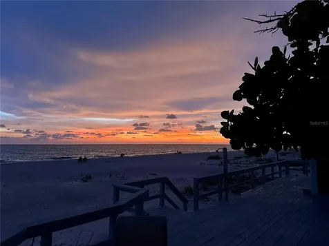 2823 Gulf Of Mexico Drive Longboat Key FL 34228