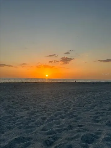 2823 Gulf Of Mexico Drive Longboat Key FL 34228