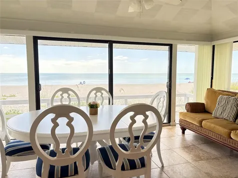 2823 Gulf Of Mexico Drive Longboat Key FL 34228