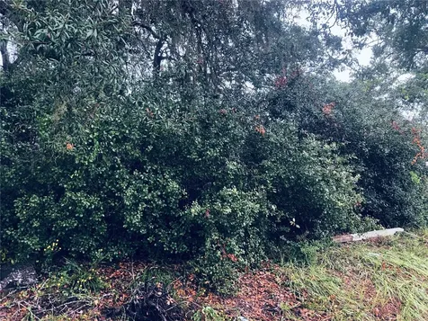 2832 Howland Boulevard Deltona FL 32725