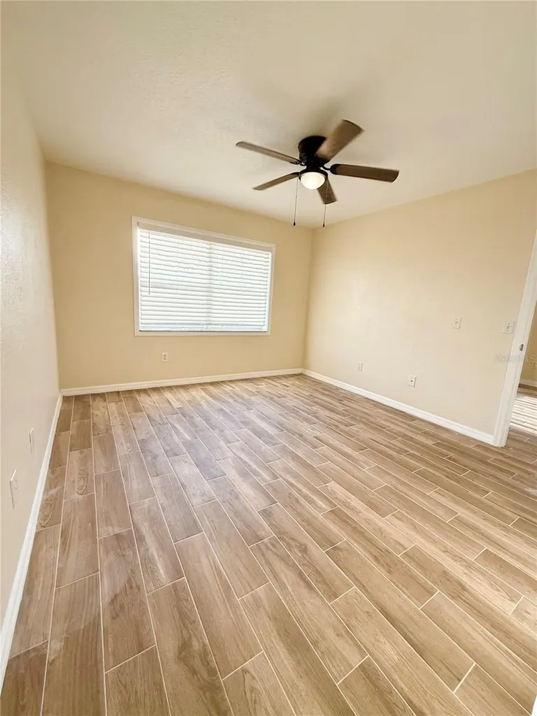 25050 Sandhill Boulevard Punta Gorda FL 33983