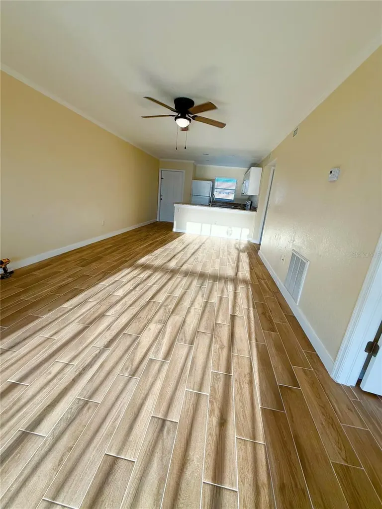 25050 Sandhill Boulevard Punta Gorda FL 33983