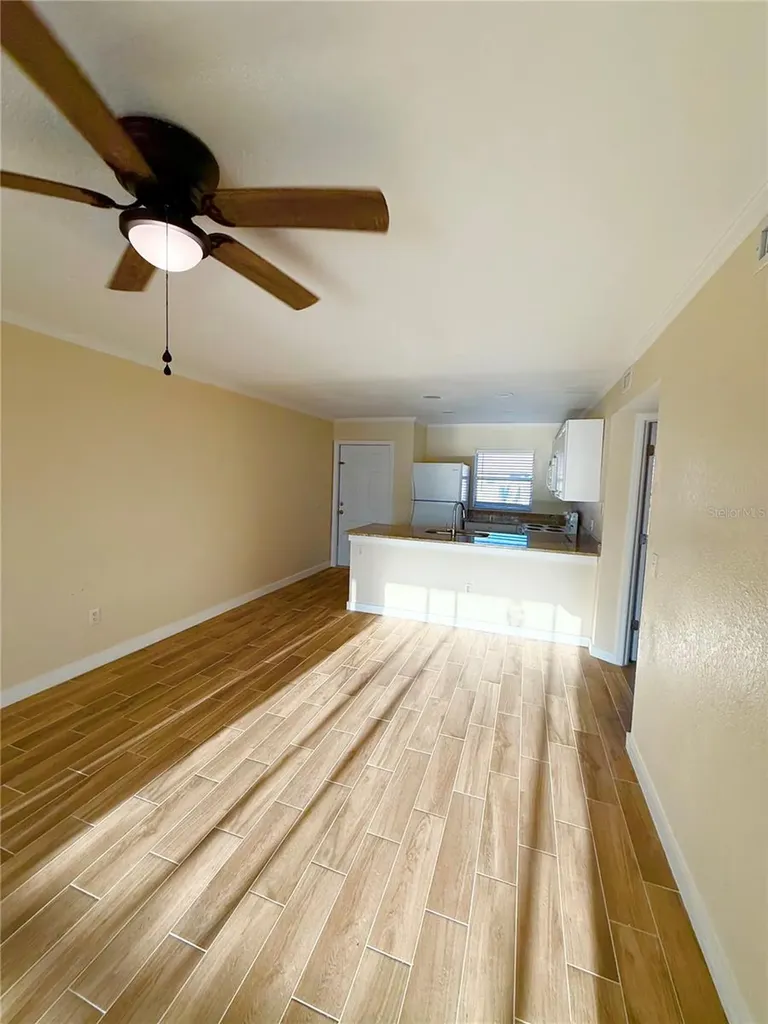 25050 Sandhill Boulevard Punta Gorda FL 33983